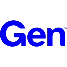 GEN