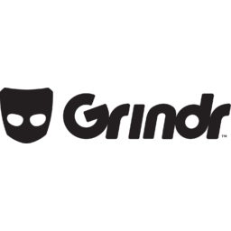 GRND