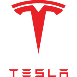TSLA